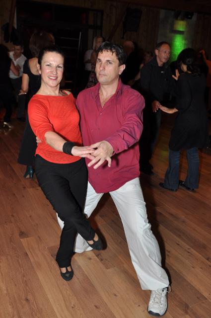 min 2012 11 11 station danse 251